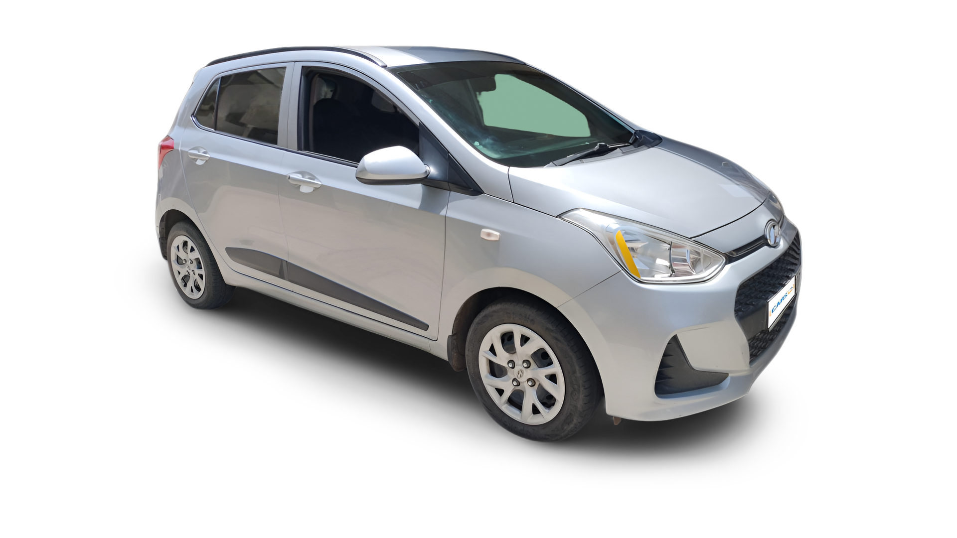 Hyundai Grand i10-img